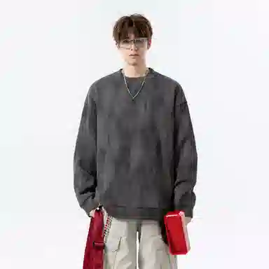 Hypeyourself