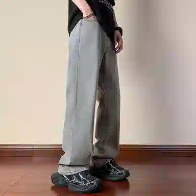 Hypeyourself cleanfit