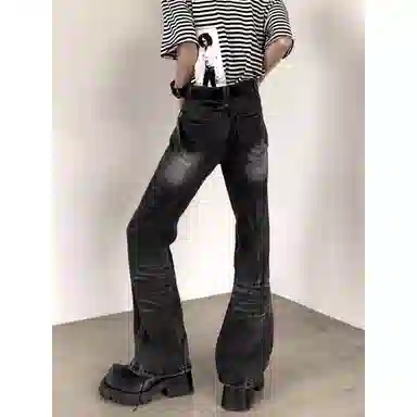 Hypeyourself cleanfit