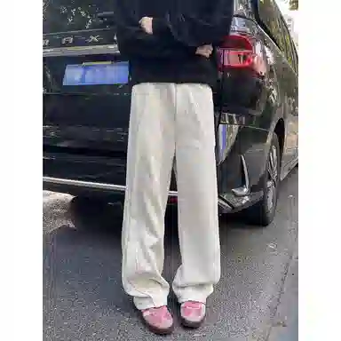 Hypeyourself