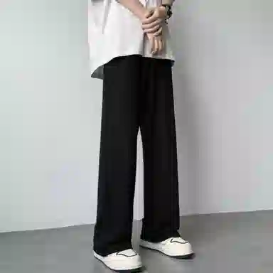 Hypeyourself