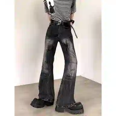 Hypeyourself cleanfit