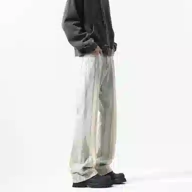 Hypeyourself cleanfit