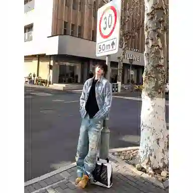 Hypeyourself cleanfit