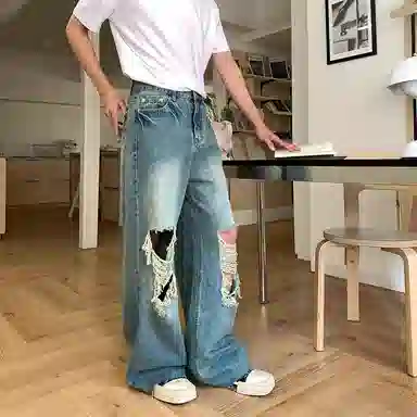Hypeyourself ins