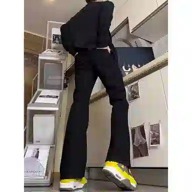 Hypeyourself hiphop