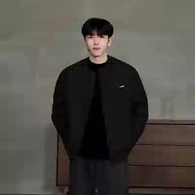 Hypeyourself clean fit