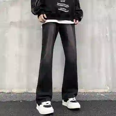 Hypeyourself cleanfit