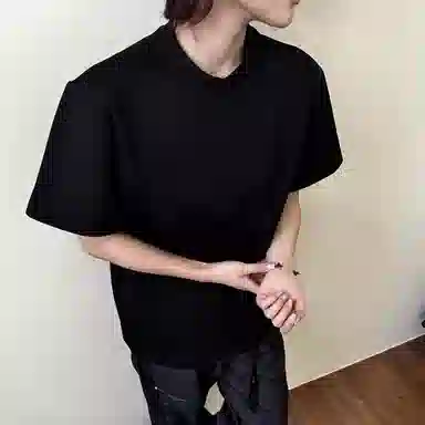 Hypeyourself insT