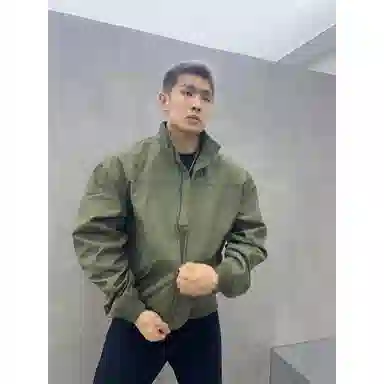 Hypeyourself cleanfit