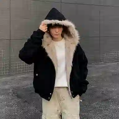 Hypeyourself cleanfit