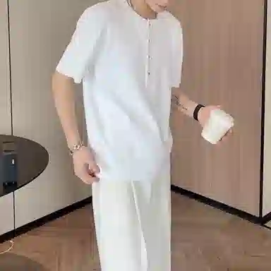 Hypeyourself tcleanfitT
