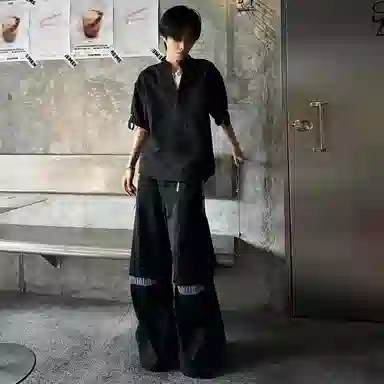 Hypeyourself cleanfit