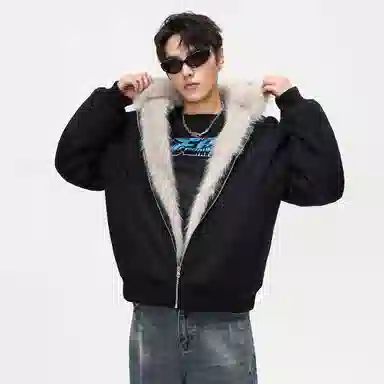 Hypeyourself cleanfit