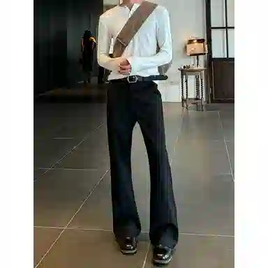 Hypeyourself cleanfit