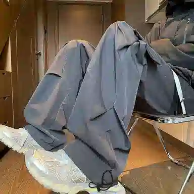 Hypeyourself cleanfit