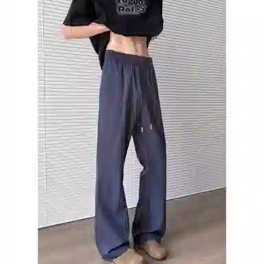 Hypeyourself cleanfit