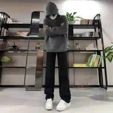 Hypeyourself cleanfit