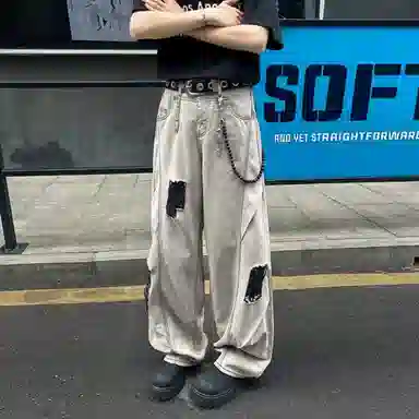 Hypeyourself