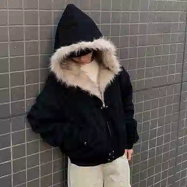 Hypeyourself cleanfit