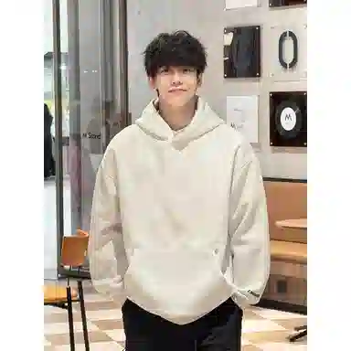 Hypeyourself cleanfit