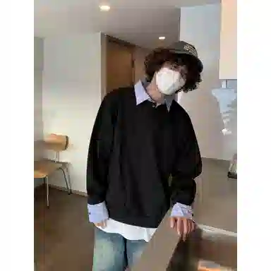 Hypeyourself