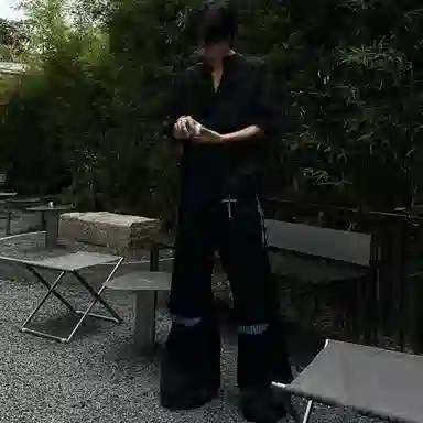 Hypeyourself cleanfit