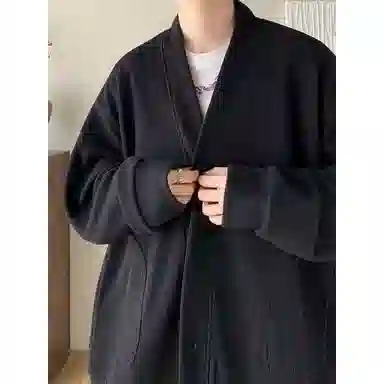 Hypeyourself V