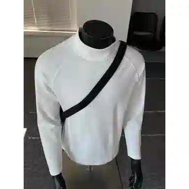 Hypeyourself cleanfitT