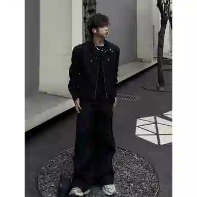 TSMLXLT 2025cleanfit