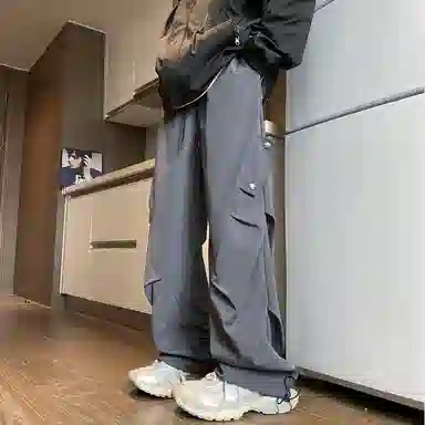 Hypeyourself cleanfit