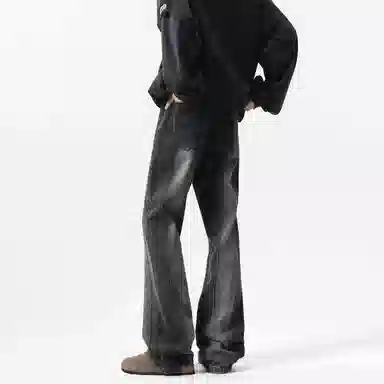 Hypeyourself cleanfit