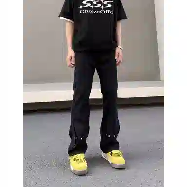 Hypeyourself