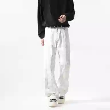 Hypeyourself cleanfit