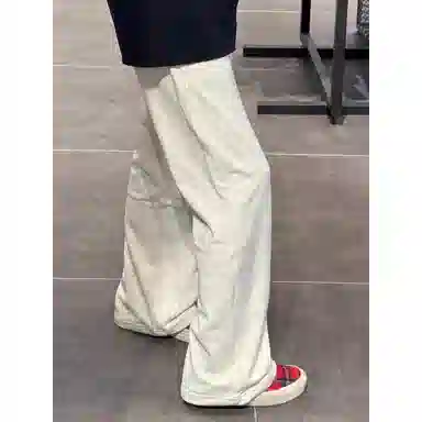 Hypeyourself cleanfit