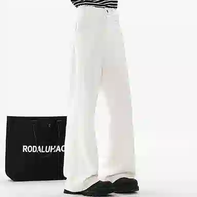 Hypeyourself cleanfit