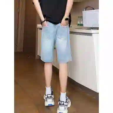 Hypeyourself cleanfit