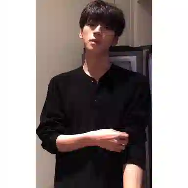 Hypeyourself cleanfitPolo