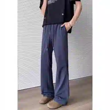 Hypeyourself cleanfit