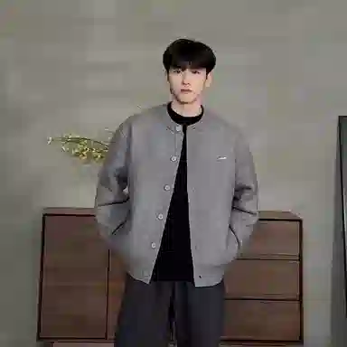 Hypeyourself clean fit