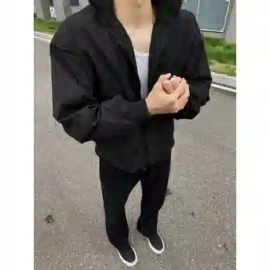 Hypeyourself cleanfit