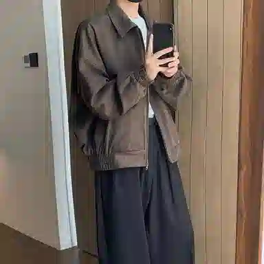 Hypeyourself
