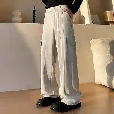 Hypeyourself cleanfit