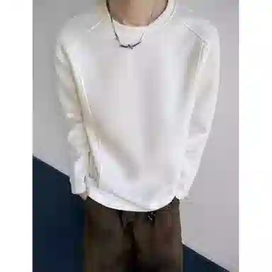 TESTUNG T