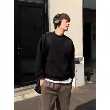 Hypeyourself Tcleanfit