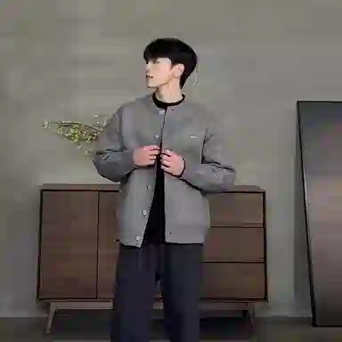 Hypeyourself clean fit