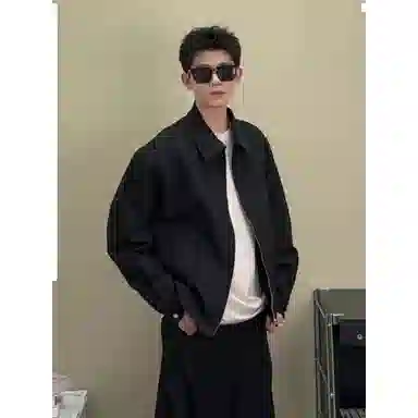 Hypeyourself cleanfit