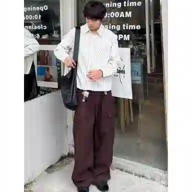 Hypeyourself cleanfit