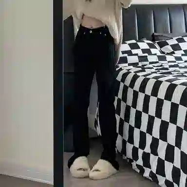 Hypeyourself vibeins