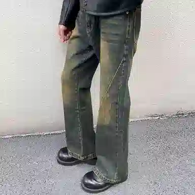 Hypeyourself cleanfit